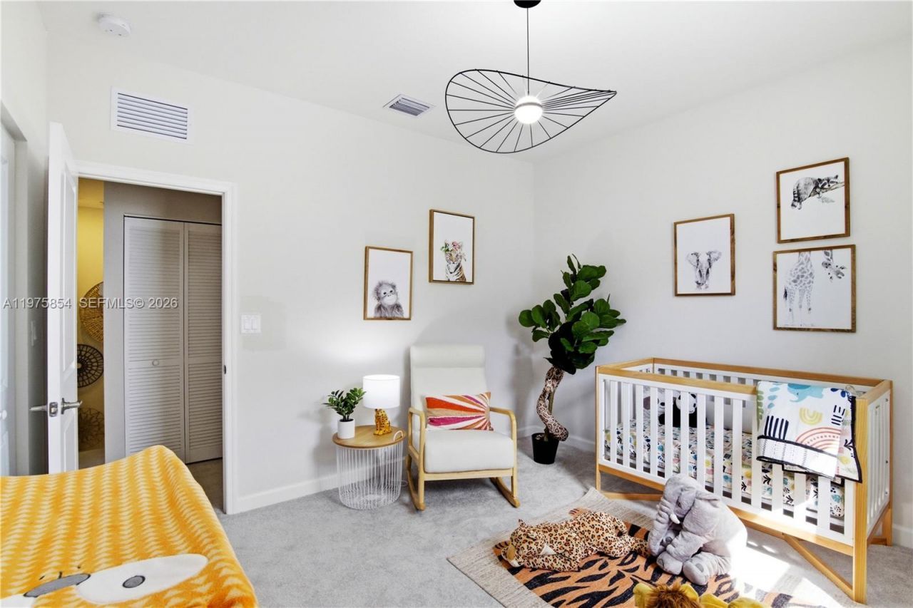 16122 SW 148th Ave, Miami, FL 33187 Photo