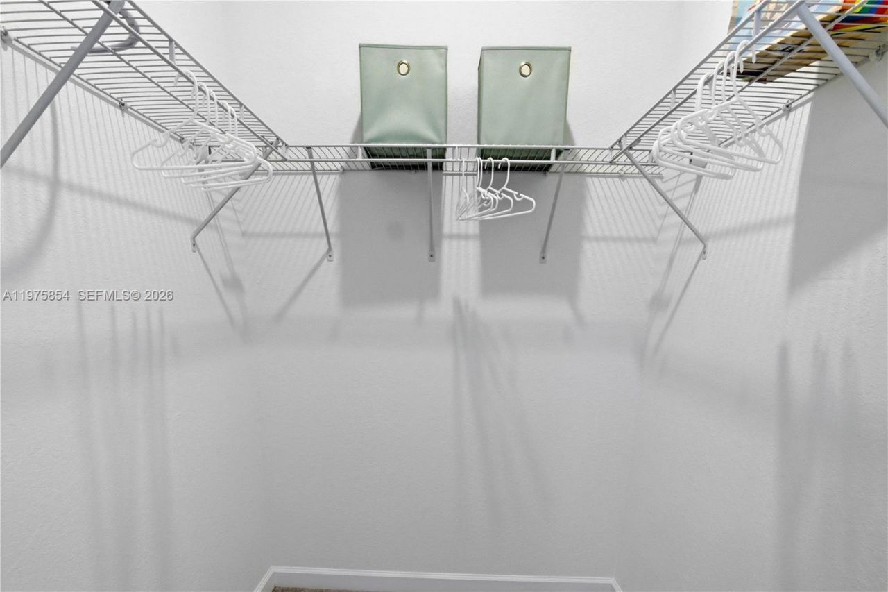 16122 SW 148th Ave, Miami, FL 33187 Photo