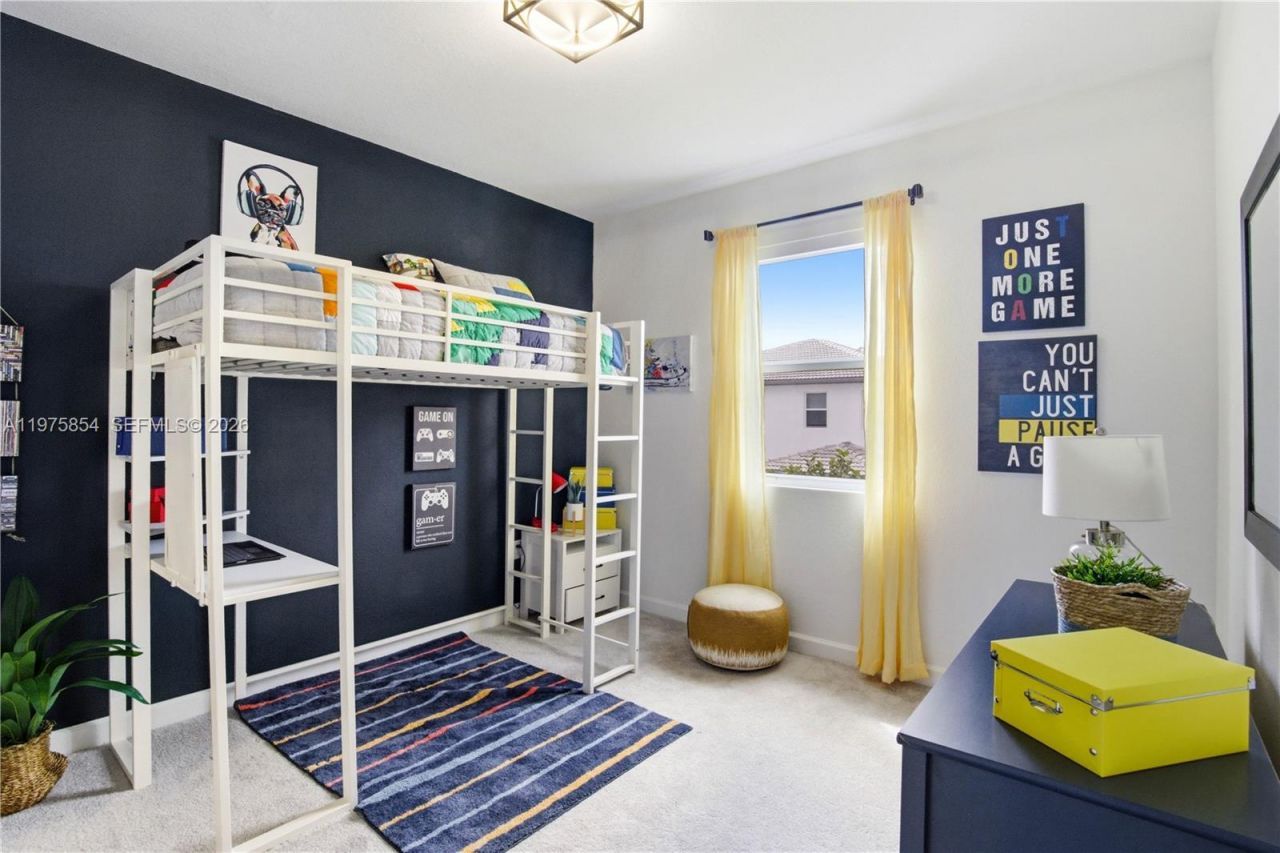 16122 SW 148th Ave, Miami, FL 33187 Photo