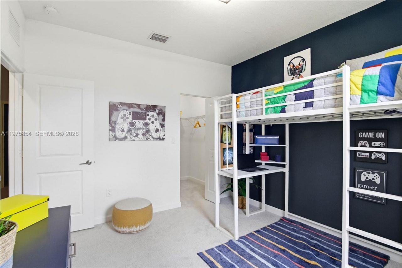 16122 SW 148th Ave, Miami, FL 33187 Photo