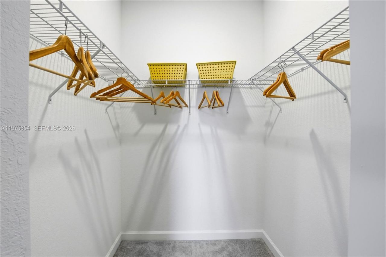 16122 SW 148th Ave, Miami, FL 33187 Photo