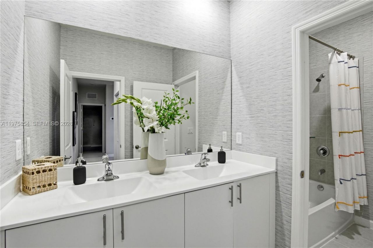 16122 SW 148th Ave, Miami, FL 33187 Photo