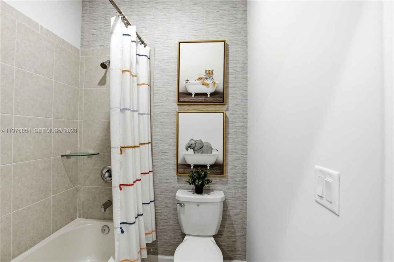 16122 SW 148th Ave, Miami, FL 33187 Photo