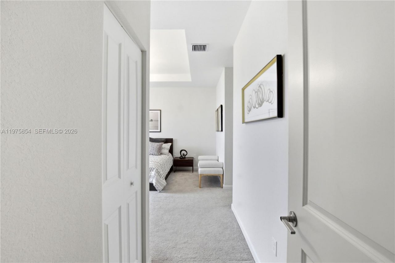 16122 SW 148th Ave, Miami, FL 33187 Photo