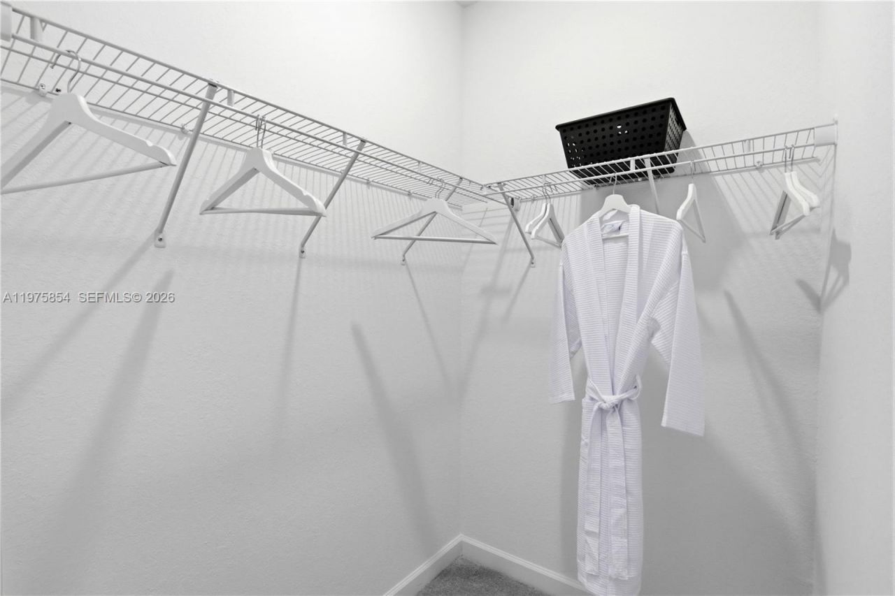 16122 SW 148th Ave, Miami, FL 33187 Photo