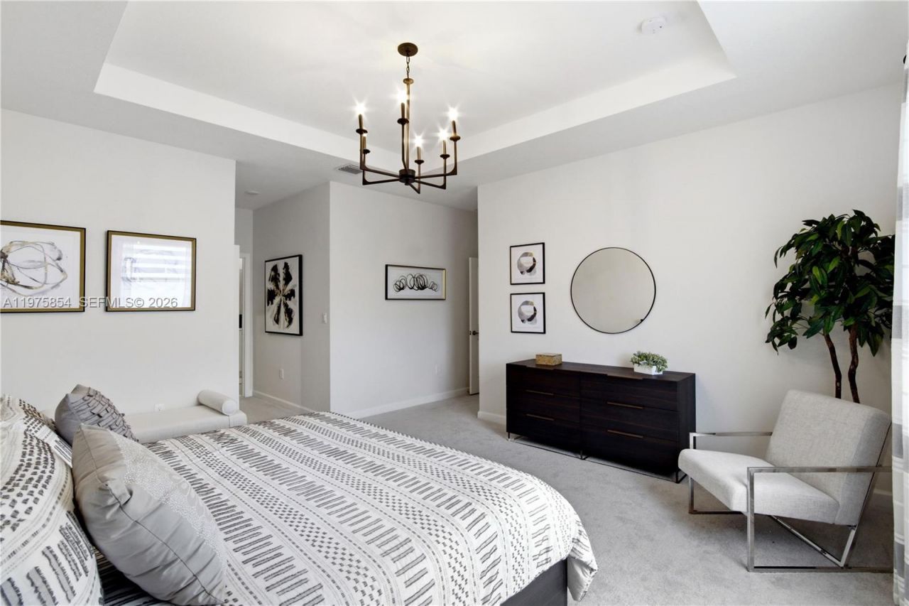 16122 SW 148th Ave, Miami, FL 33187 Photo