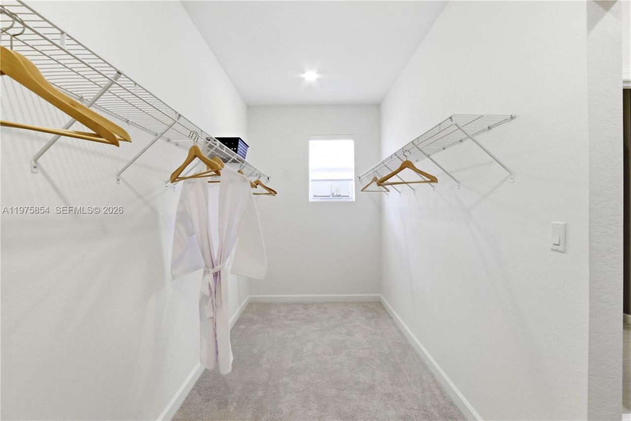 16122 SW 148th Ave, Miami, FL 33187 Photo