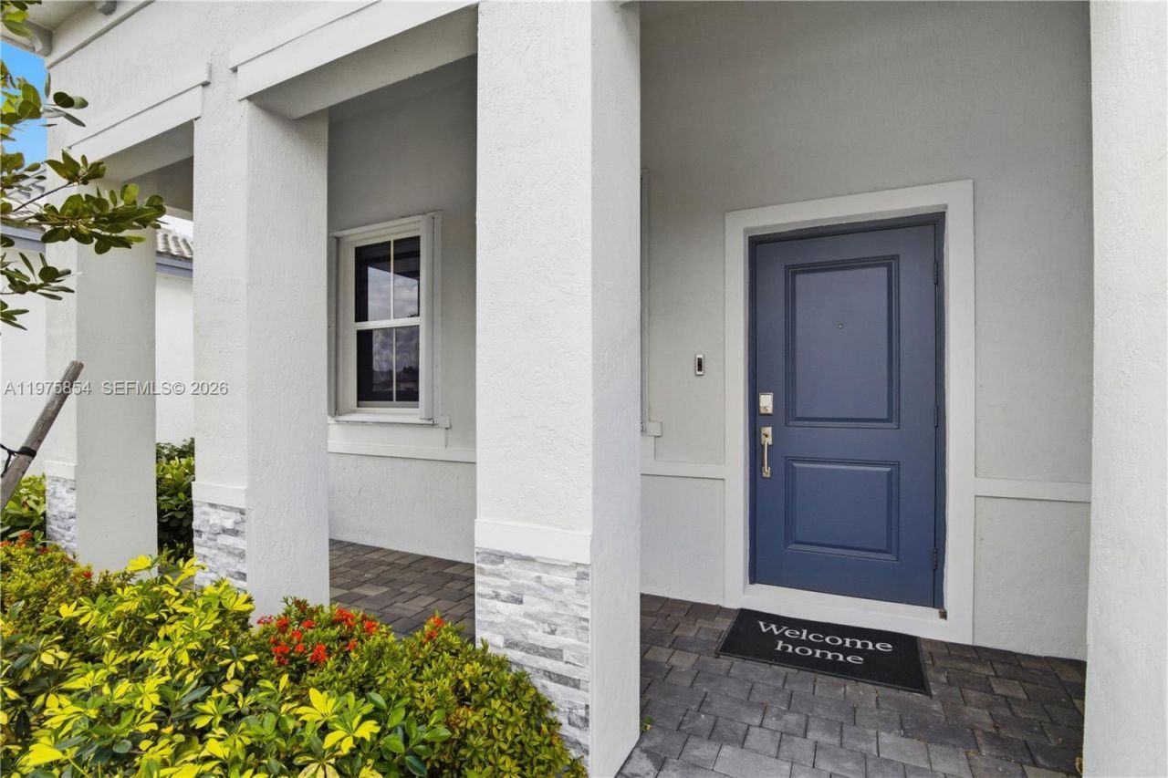 16122 SW 148th Ave, Miami, FL 33187 Photo