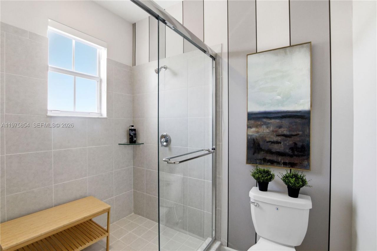 16122 SW 148th Ave, Miami, FL 33187 Photo