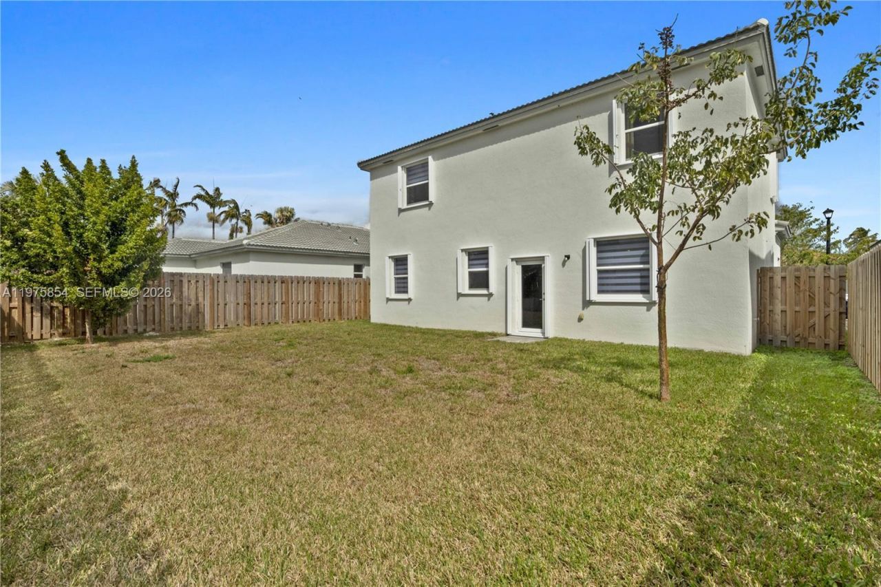 16122 SW 148th Ave, Miami, FL 33187 Photo