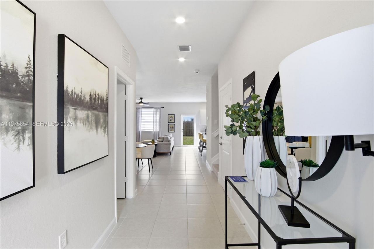 16122 SW 148th Ave, Miami, FL 33187 Photo