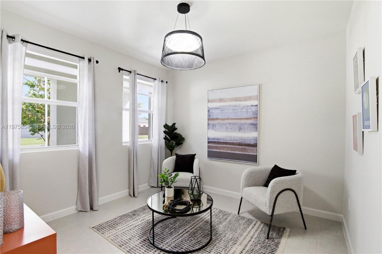 16122 SW 148th Ave, Miami, FL 33187 Photo