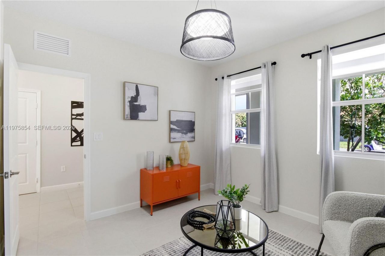 16122 SW 148th Ave, Miami, FL 33187 Photo