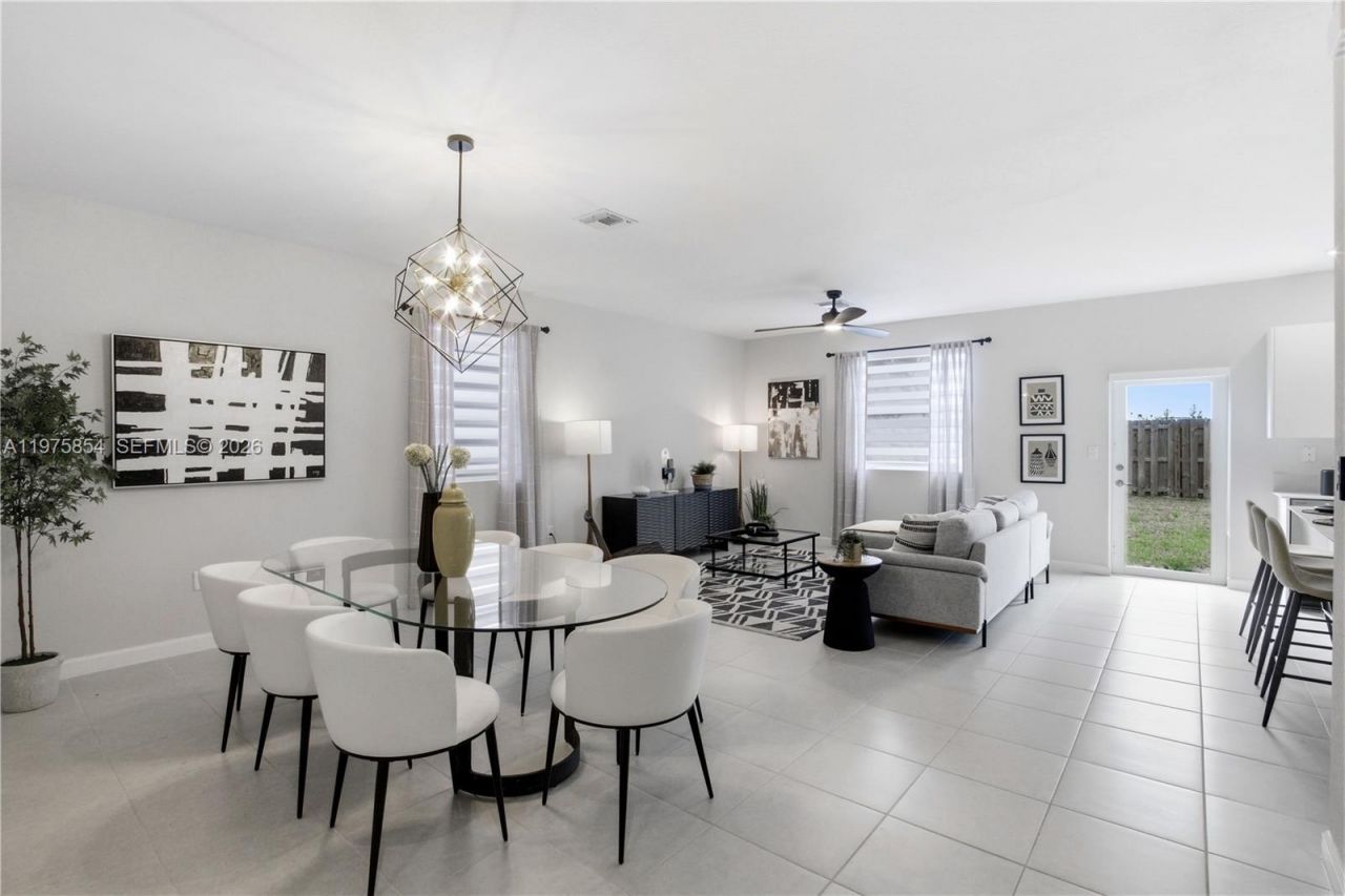 16122 SW 148th Ave, Miami, FL 33187 Photo