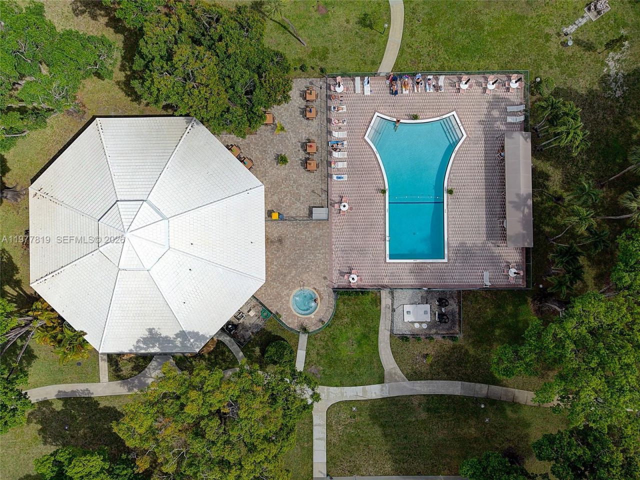 2998 NW 48th Ter , Unit 420, Lauderdale Lakes, FL 33313 Photo