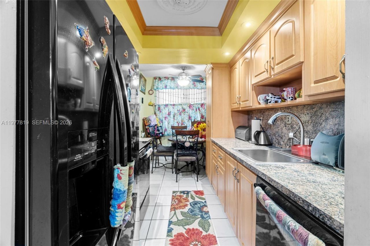 2998 NW 48th Ter , Unit 420, Lauderdale Lakes, FL 33313 Photo