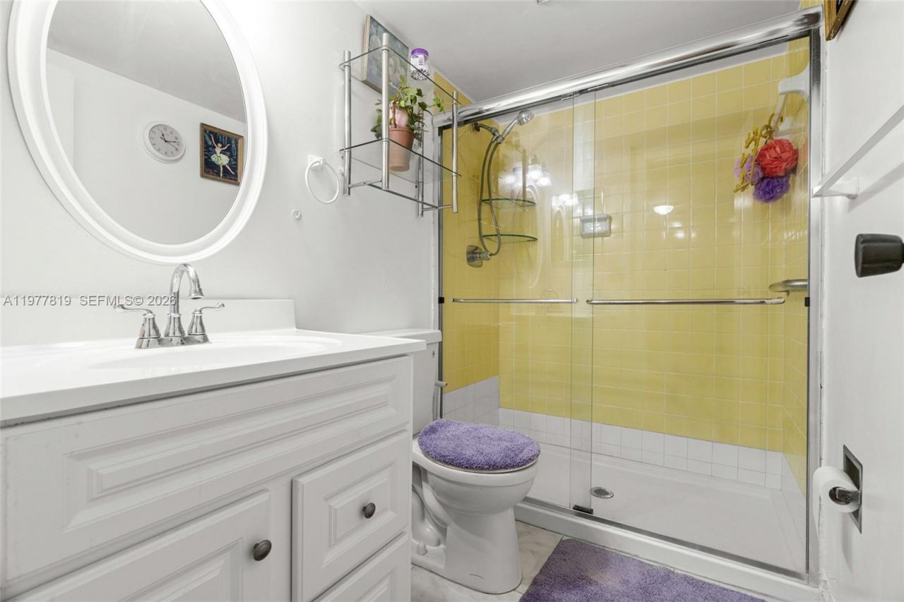 2998 NW 48th Ter , Unit 420, Lauderdale Lakes, FL 33313 Photo