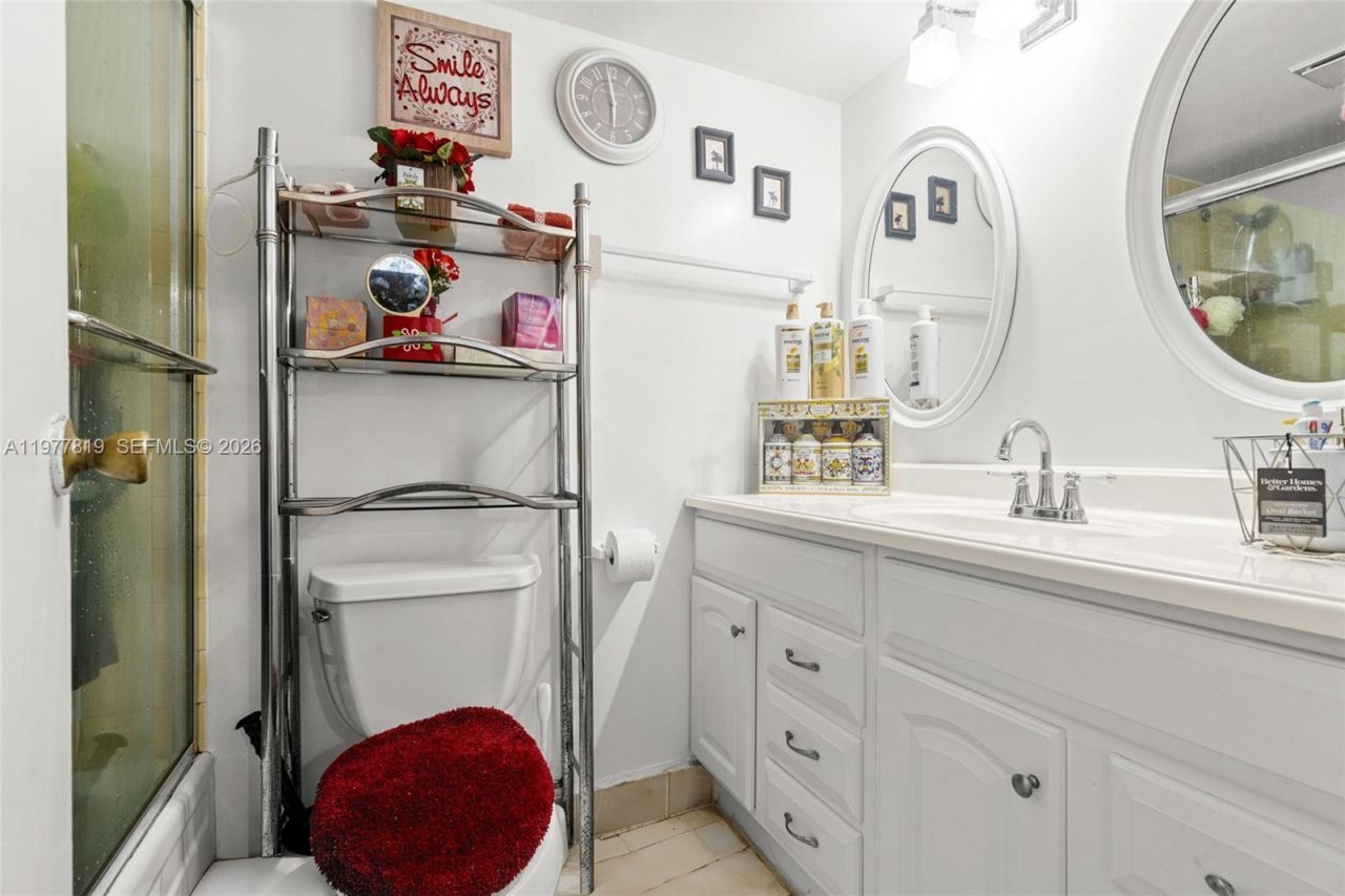 2998 NW 48th Ter , Unit 420, Lauderdale Lakes, FL 33313 Photo