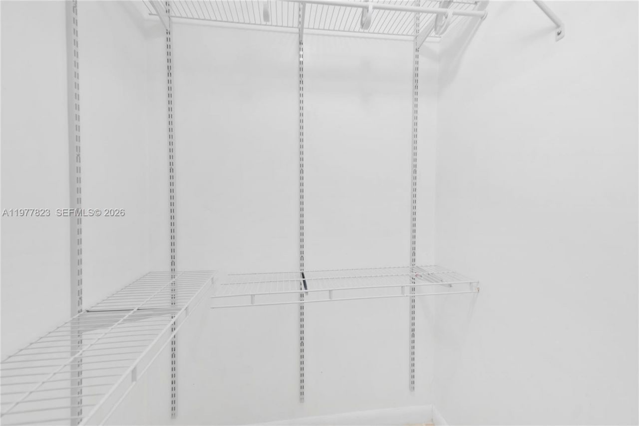 9140 SW 123rd Ct, Unit 210Q, Miami, FL 33186 Photo