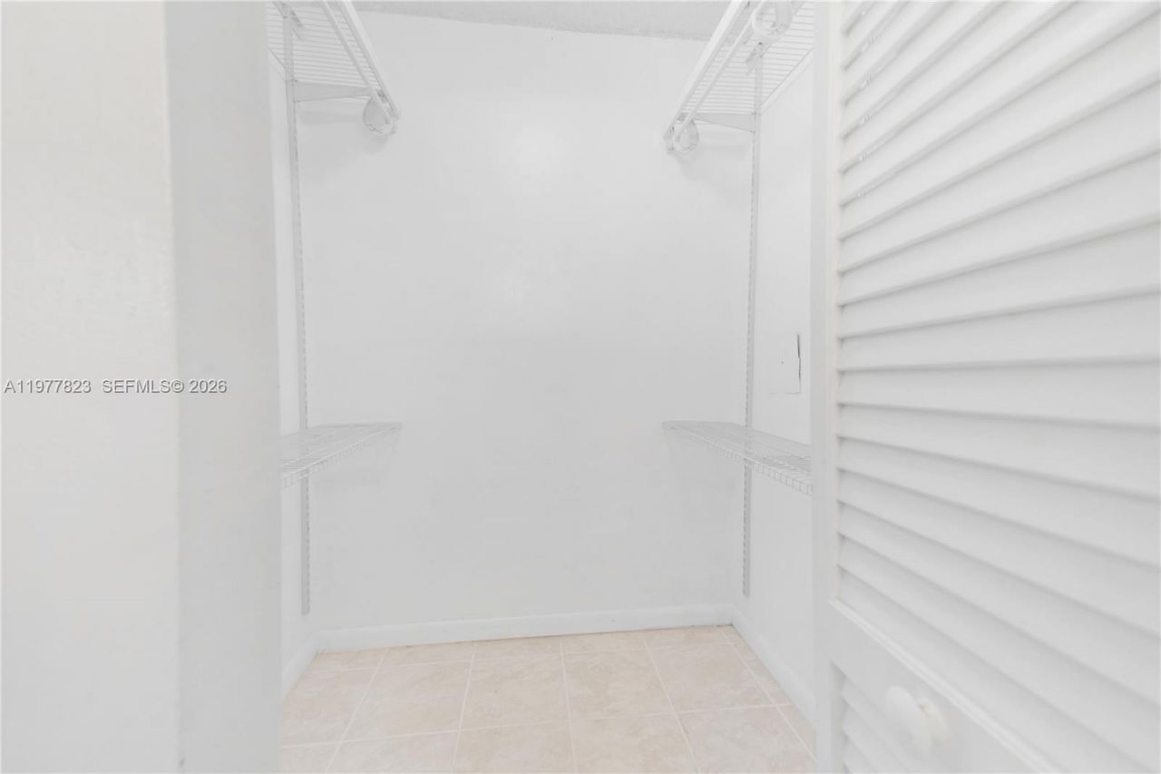 9140 SW 123rd Ct, Unit 210Q, Miami, FL 33186 Photo