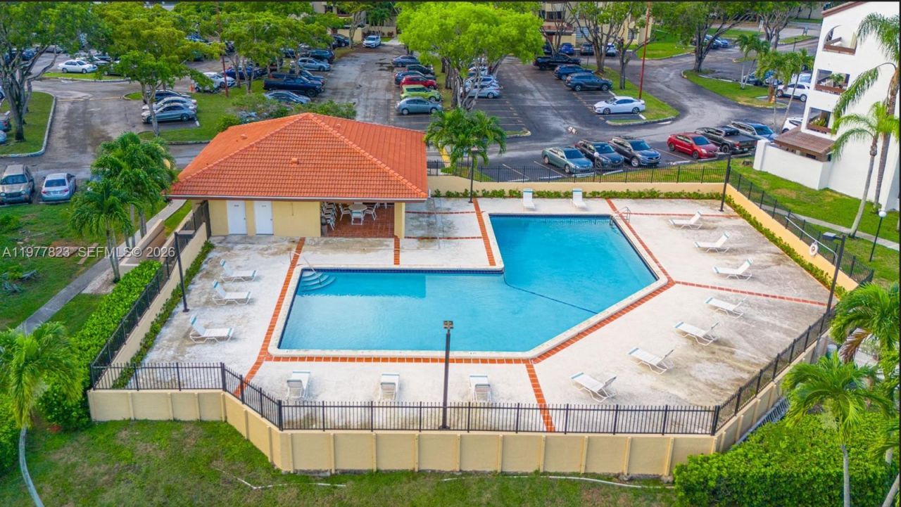 9140 SW 123rd Ct, Unit 210Q, Miami, FL 33186 Photo