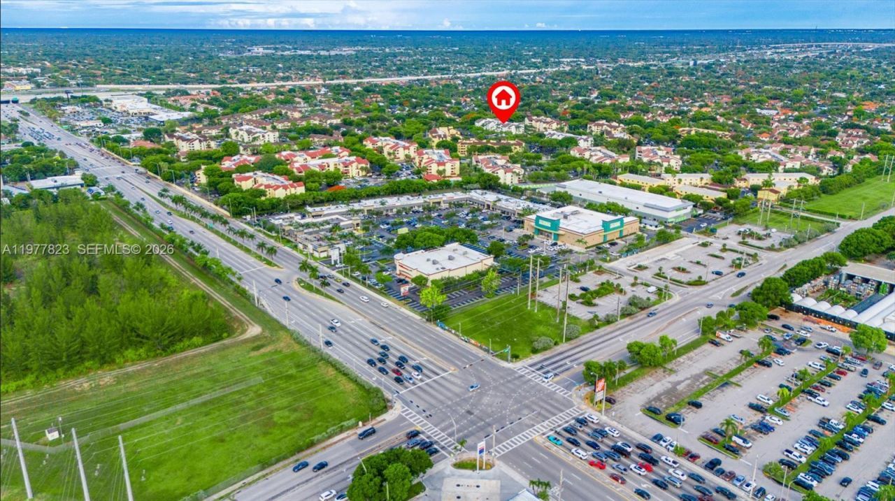 9140 SW 123rd Ct, Unit 210Q, Miami, FL 33186 Photo