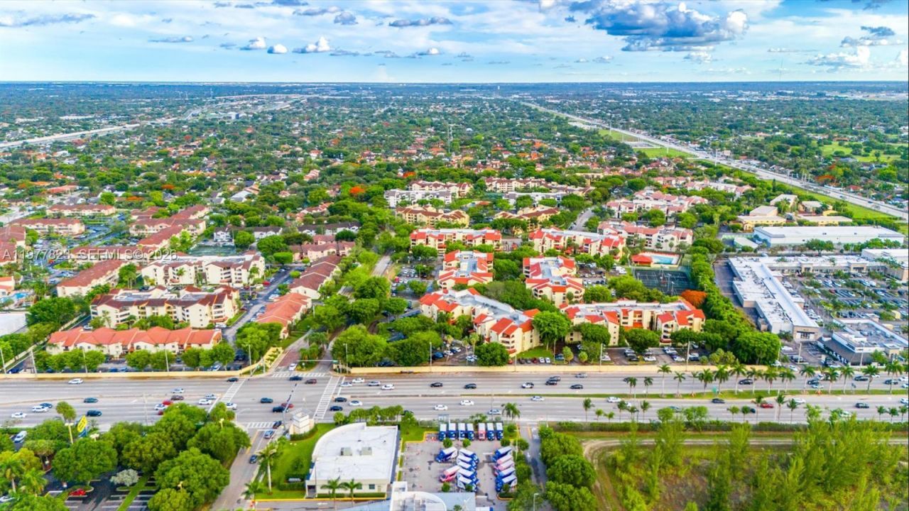 9140 SW 123rd Ct, Unit 210Q, Miami, FL 33186 Photo