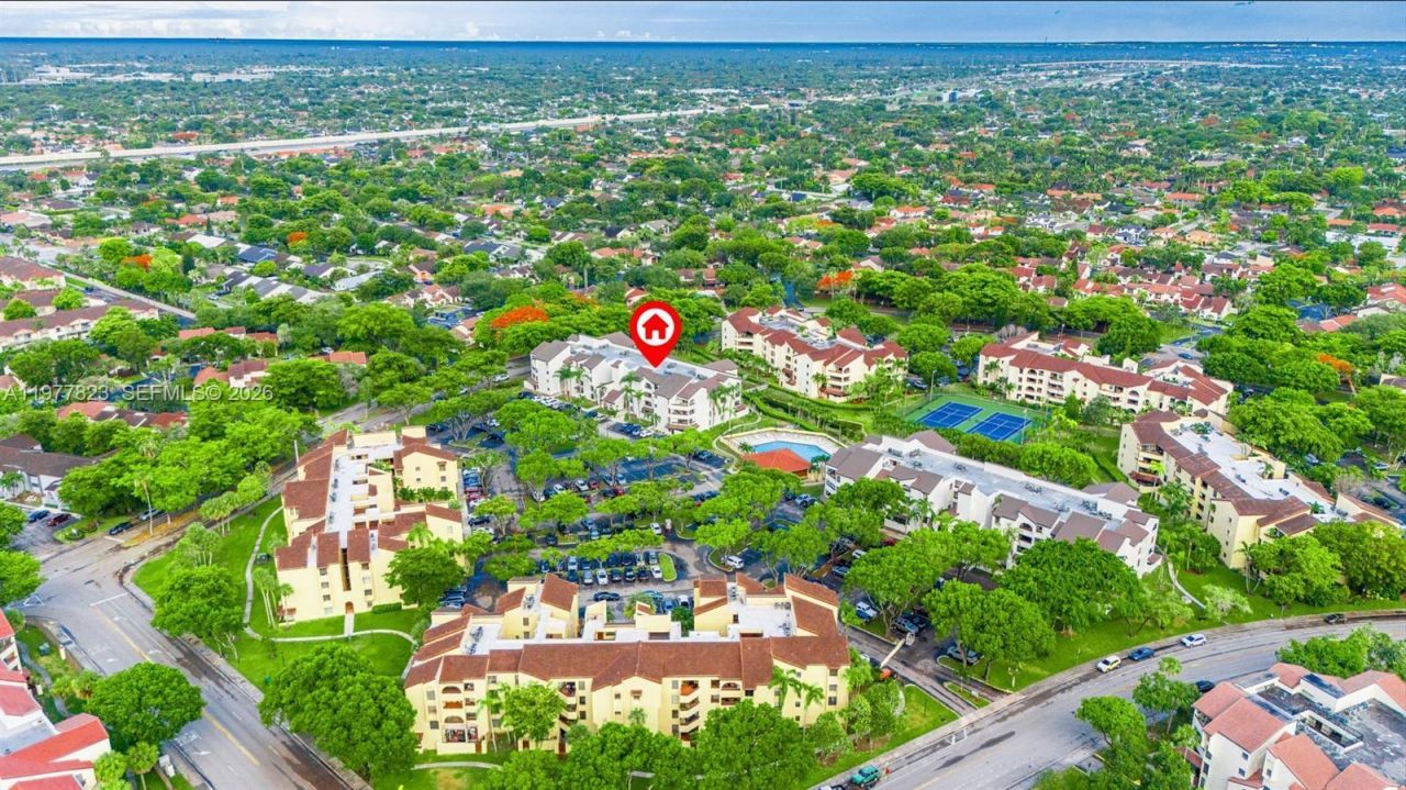 9140 SW 123rd Ct, Unit 210Q, Miami, FL 33186 Photo