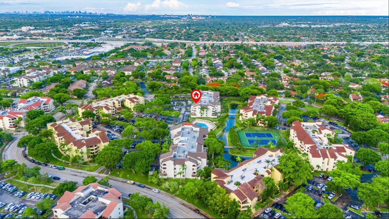 9140 SW 123rd Ct, Unit 210Q, Miami, FL 33186 Photo