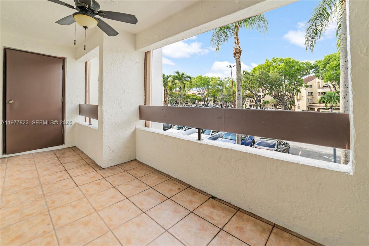 9140 SW 123rd Ct, Unit 210Q, Miami, FL 33186 Photo