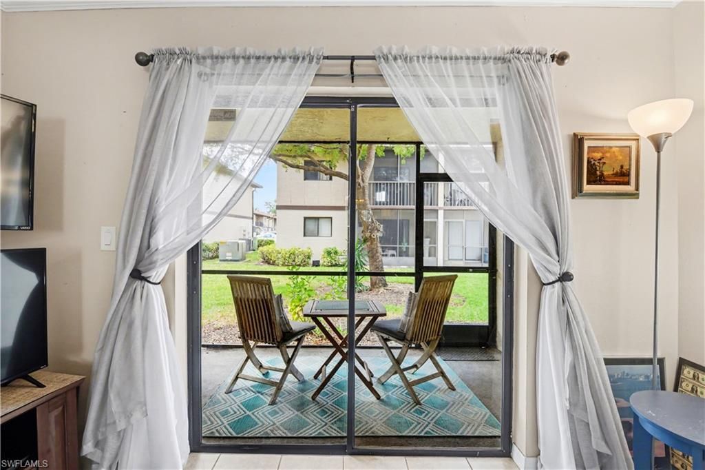 4790 S Cleveland Ave , Unit 2003, Fort Myers, FL 33907 Photo