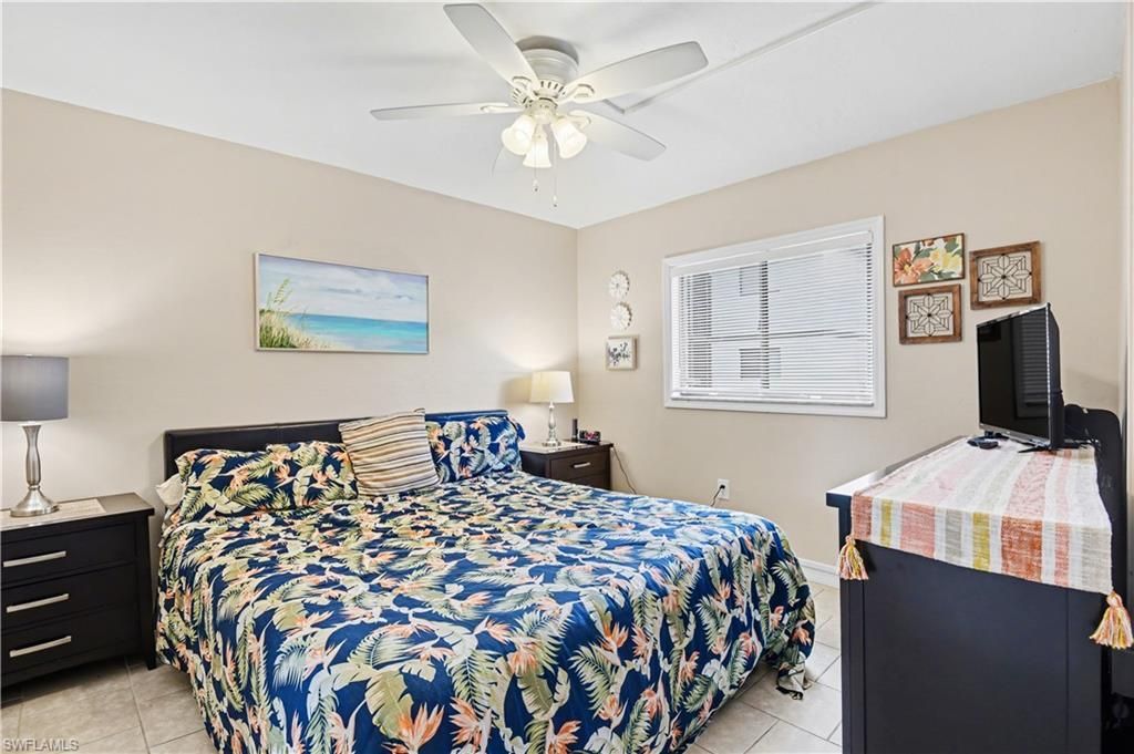 4790 S Cleveland Ave , Unit 2003, Fort Myers, FL 33907 Photo