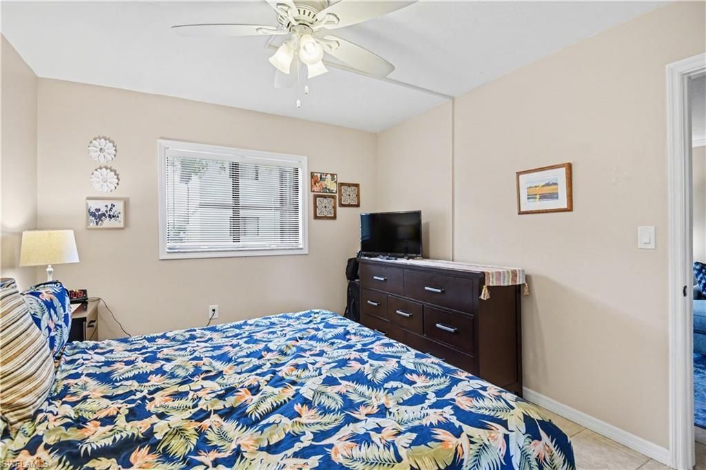 4790 S Cleveland Ave , Unit 2003, Fort Myers, FL 33907 Photo