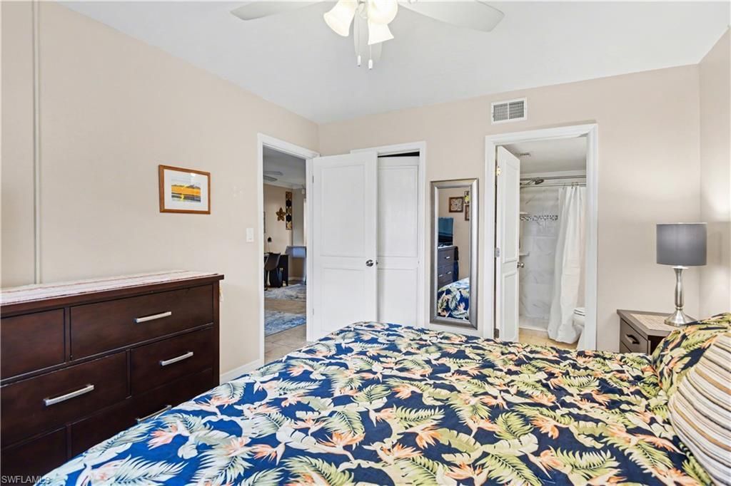 4790 S Cleveland Ave , Unit 2003, Fort Myers, FL 33907 Photo