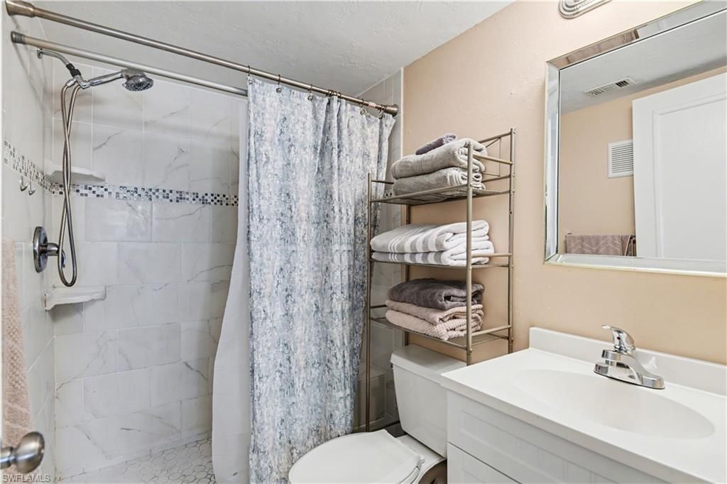 4790 S Cleveland Ave , Unit 2003, Fort Myers, FL 33907 Photo