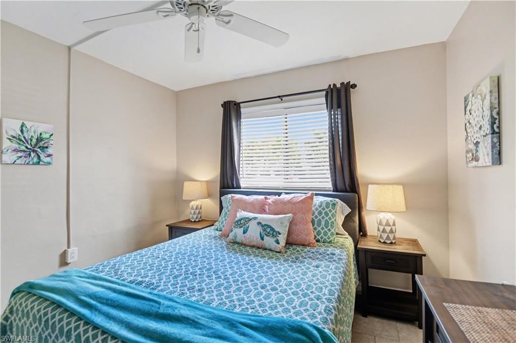 4790 S Cleveland Ave , Unit 2003, Fort Myers, FL 33907 Photo