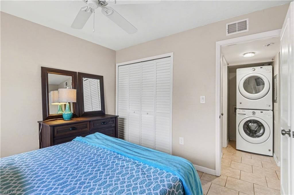 4790 S Cleveland Ave , Unit 2003, Fort Myers, FL 33907 Photo