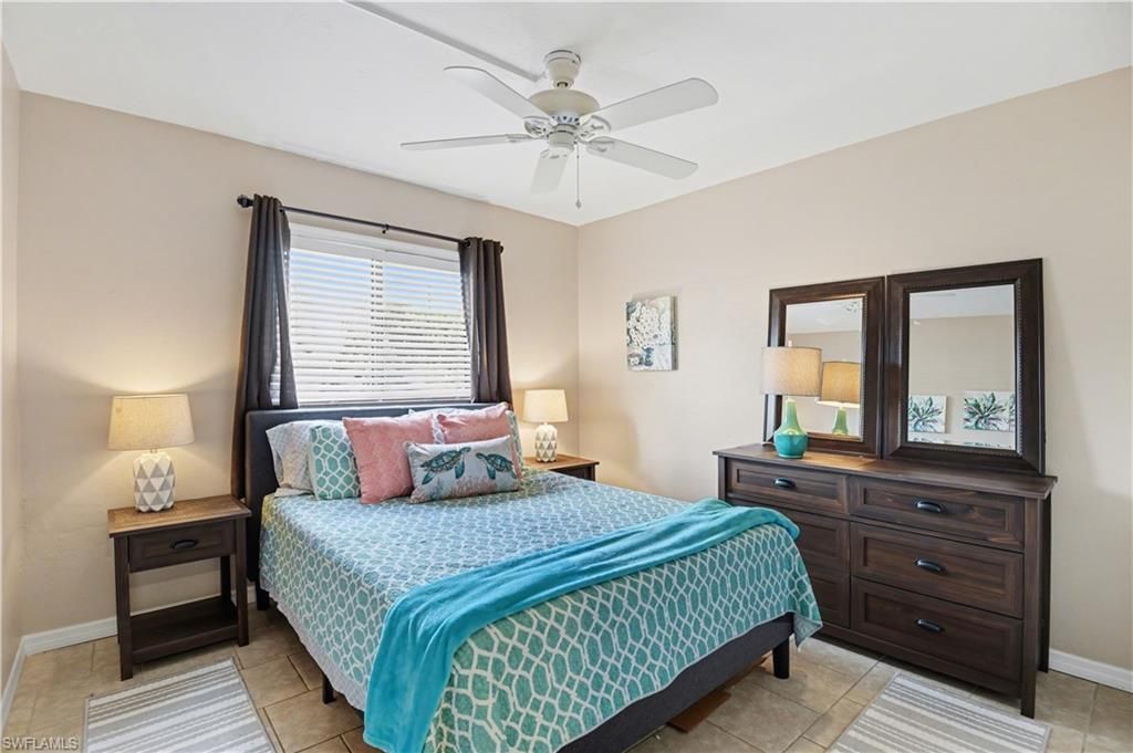 4790 S Cleveland Ave , Unit 2003, Fort Myers, FL 33907 Photo