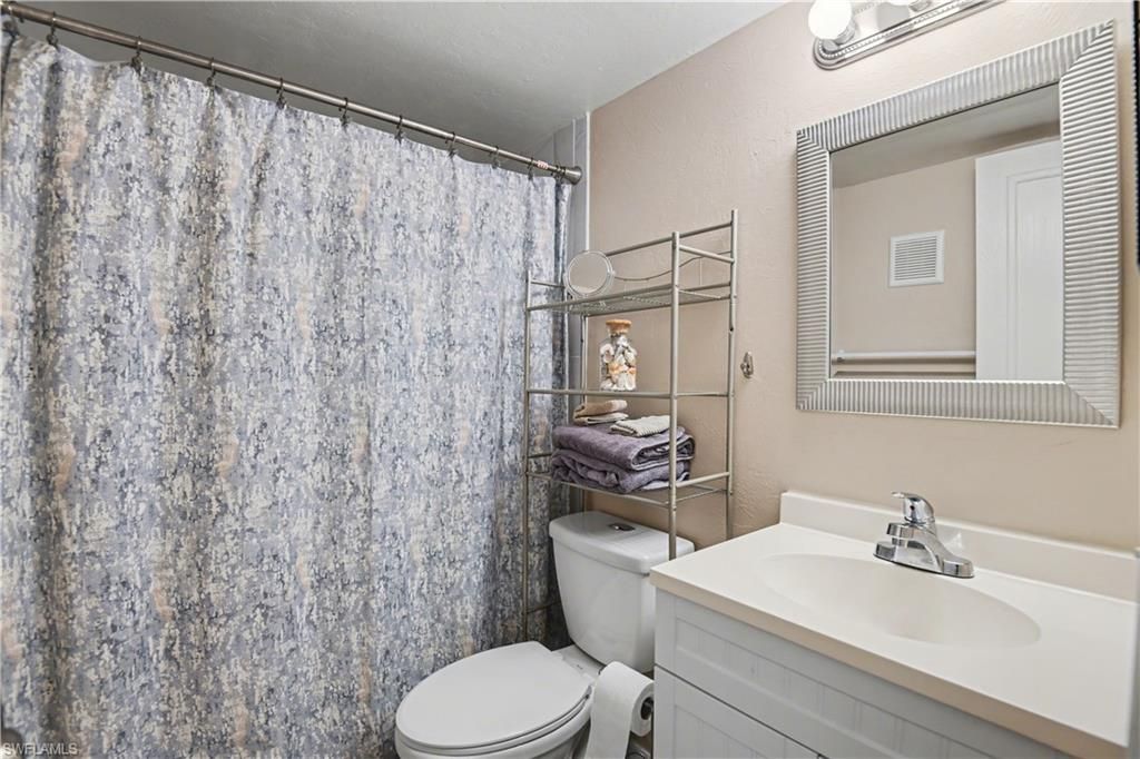 4790 S Cleveland Ave , Unit 2003, Fort Myers, FL 33907 Photo