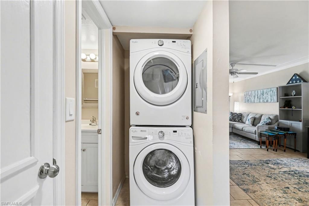 4790 S Cleveland Ave , Unit 2003, Fort Myers, FL 33907 Photo