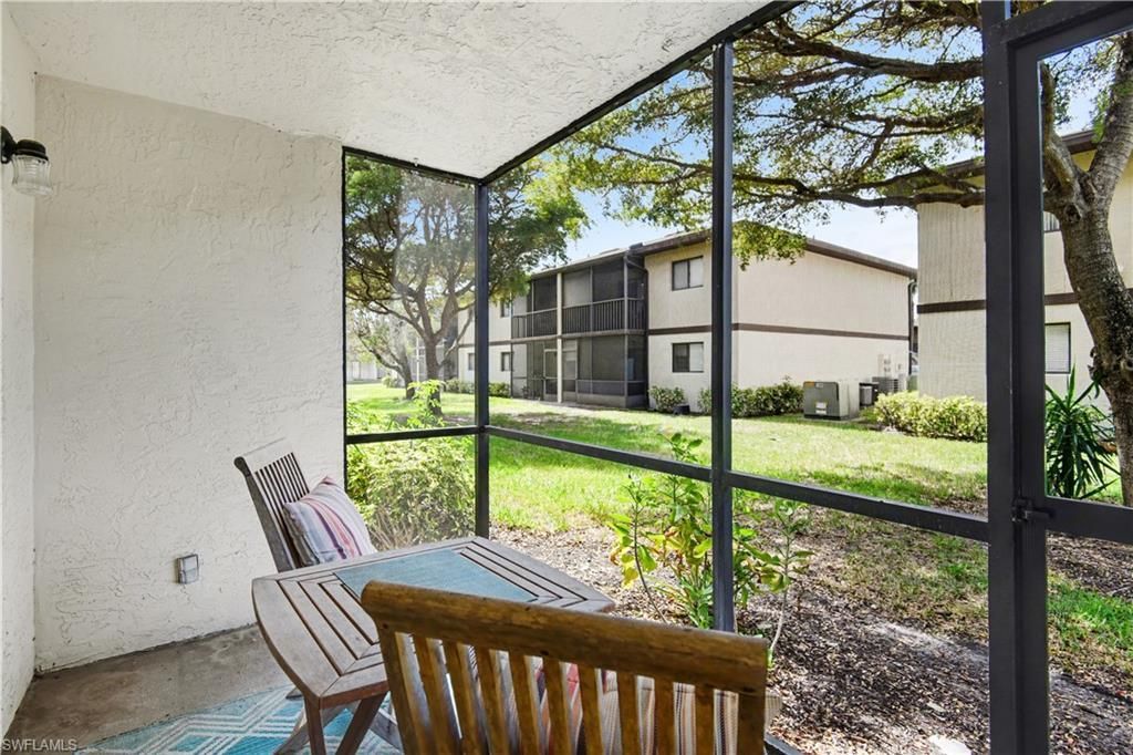 4790 S Cleveland Ave , Unit 2003, Fort Myers, FL 33907 Photo