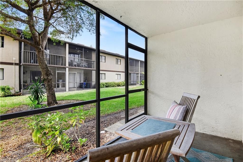 4790 S Cleveland Ave , Unit 2003, Fort Myers, FL 33907 Photo