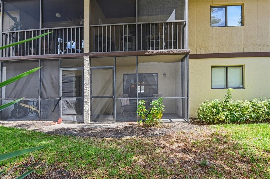 4790 S Cleveland Ave , Unit 2003, Fort Myers, FL 33907 Photo