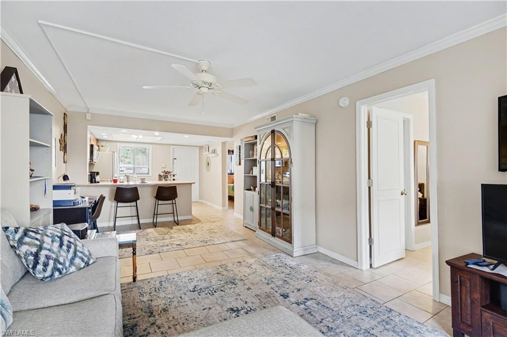 4790 S Cleveland Ave , Unit 2003, Fort Myers, FL 33907 Photo