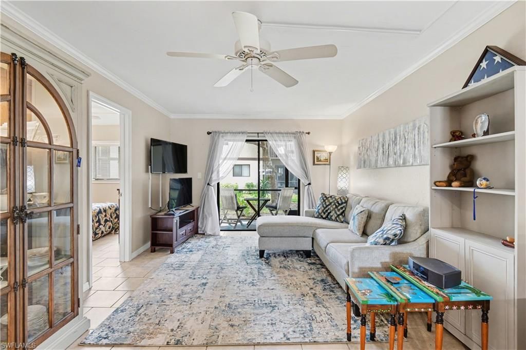 4790 S Cleveland Ave , Unit 2003, Fort Myers, FL 33907 Photo