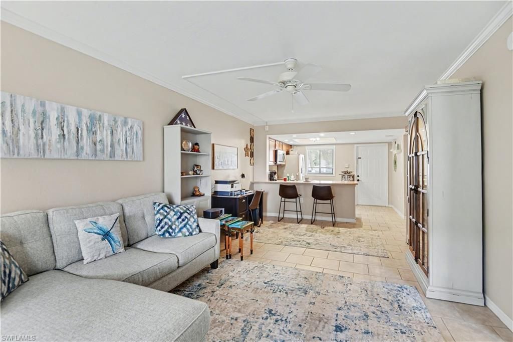 4790 S Cleveland Ave , Unit 2003, Fort Myers, FL 33907 Photo