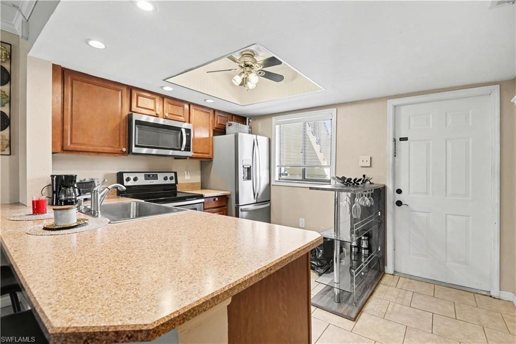 4790 S Cleveland Ave , Unit 2003, Fort Myers, FL 33907 Photo