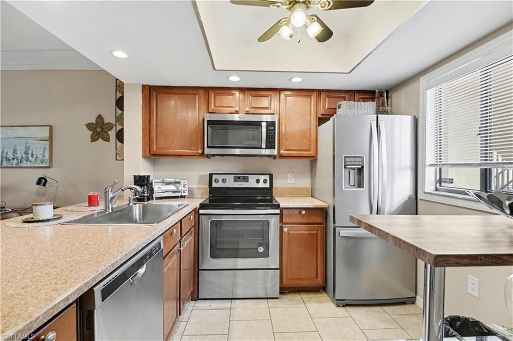 4790 S Cleveland Ave , Unit 2003, Fort Myers, FL 33907 Photo