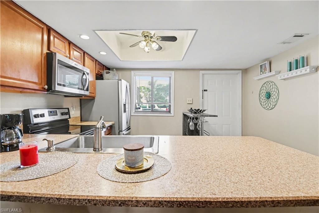 4790 S Cleveland Ave , Unit 2003, Fort Myers, FL 33907 Photo