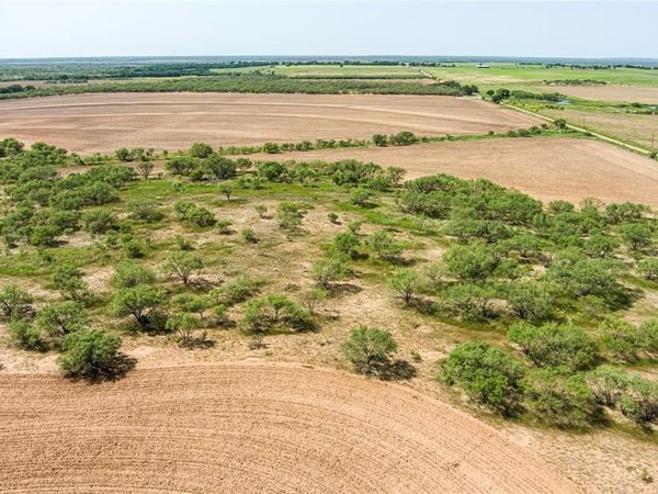 159 Kissinger and Turkey Creek Seymour, TX 76380 , Seymour, TX 76380